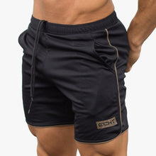 Load image into Gallery viewer, Summer Sport Shorts Men
