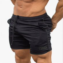 Load image into Gallery viewer, Summer Sport Shorts Men