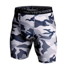 Load image into Gallery viewer, Summer 2019 Quick Dry Running Shorts Men