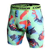 Load image into Gallery viewer, Summer 2019 Quick Dry Running Shorts Men