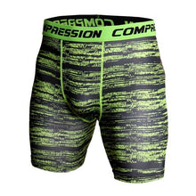 Load image into Gallery viewer, Summer 2019 Quick Dry Running Shorts Men