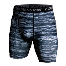Load image into Gallery viewer, Summer 2019 Quick Dry Running Shorts Men