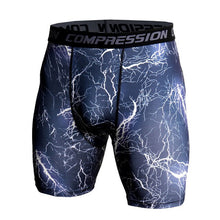 Load image into Gallery viewer, Summer 2019 Quick Dry Running Shorts Men