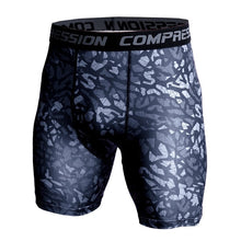 Load image into Gallery viewer, Summer 2019 Quick Dry Running Shorts Men
