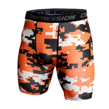 Load image into Gallery viewer, Summer 2019 Quick Dry Running Shorts Men