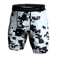 Load image into Gallery viewer, Summer 2019 Quick Dry Running Shorts Men