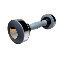 Load image into Gallery viewer, Shaking Weight Dumbbell Man Women For Keep Workout