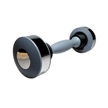 Load image into Gallery viewer, Shaking Weight Dumbbell Man Women For Keep Workout