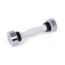 Load image into Gallery viewer, Shaking Weight Dumbbell Man Women For Keep Workout