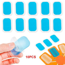 Load image into Gallery viewer, Muscle Abdos ABS Stimulator Abdominal Trainer Electric Massager