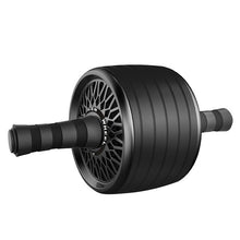 Load image into Gallery viewer, Ab Roller Wheel - Sturdy Ab Workout Equipment for Core Workout