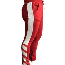 Load image into Gallery viewer, Autumn Winter Running Jogging Pants Men Slim Fit