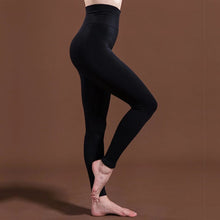 Load image into Gallery viewer, Women High Waist Sports Pants