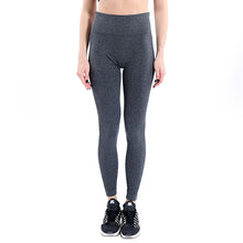 Load image into Gallery viewer, Women High Waist Sports Pants