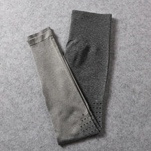 Load image into Gallery viewer, Women Ombre Seamless Leggings
