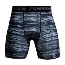 Load image into Gallery viewer, Summer Men Sports Running Shorts