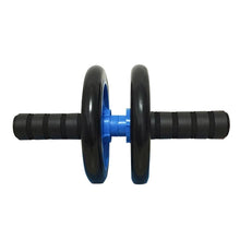 Load image into Gallery viewer, Abdominal Wheel Ab Rollers For Home Exercise Gym Equipment
