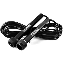 Load image into Gallery viewer, Speed Jumping Rope Professional Technical Jump Rope Fitness Adult Sports