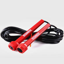 Load image into Gallery viewer, Speed Jumping Rope Professional Technical Jump Rope Fitness Adult Sports