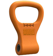Load image into Gallery viewer, Fitness Adjustable Kettle Bell