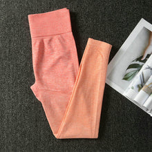 Load image into Gallery viewer, Women Yoga Set Gym Clothing