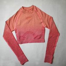 Load image into Gallery viewer, Women Yoga Set Gym Clothing